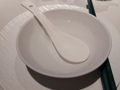 -顶特勒·黄鱼馆·特色菜(上海大世界店)