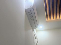 -张钰强中医正骨推拿连锁(唐家人才公寓店)