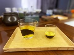 -飛鳥製茶
