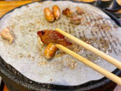-旺记碳烤肥牛(总店)