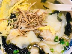 -熙盛源(滨湖万达店)