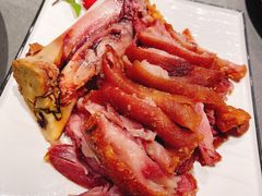 -魏公馆(昆太路店)
