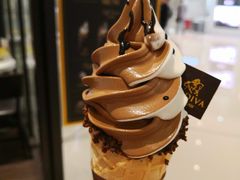 -GODIVA(国际金融中心店)