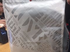 -lululemon athletica(希慎广场店)