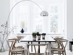 -剪刀石头布家居广场