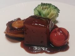 -阿明小菜·海鲜·上海菜(梅陇店)