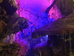 -Club Med地中海俱乐部·桂林度假村