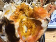 -盱眙虾神於氏龙虾(夫子庙红街店)