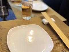 -飞天大厦清真餐厅