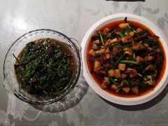 -红豆园(文林街店)