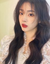 -上海漾颜医疗美容