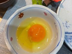 -森味薪火烧•烧鸟居酒屋•日本料理(望京店)