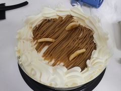-盒马鲜生(领丰汇店)