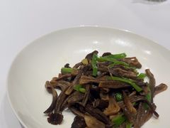 -张福记(五一公园店)