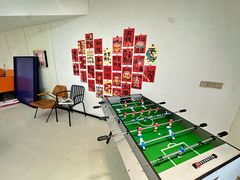 -麓舍全景太湖温泉别墅团建拓展会议亲子