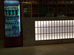 -汤W城市微度假(仓山店)