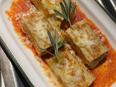 -可可厨房西餐厅