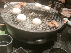 -沈阳铁西万象汇