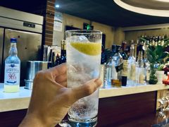 -爱茉莉意大利西餐厅