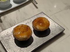 -新荣记(新源南路店)