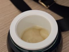 -大理洱海龙湾假日酒店