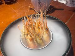 -寻宝记绍兴菜(鲁迅路店)