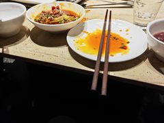 -锦城印象火锅(天府三街店)