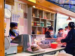-太元彭家正汤(太元路总店)