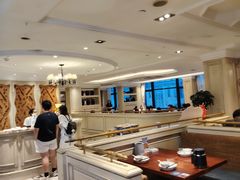 -妈妈菜舟山海鲜(定海古城店)