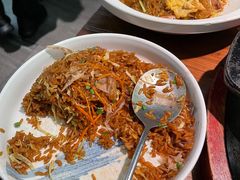 -老板恋上鱼(振华商厦店)
