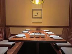 -揽季锅物会.福建黄鱼.海鲜姿造(五四路店)