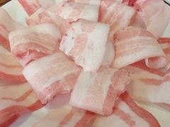-湘妹子火锅(株洲神农城店)
