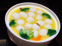 -虹泥小厨(南国花园总店)