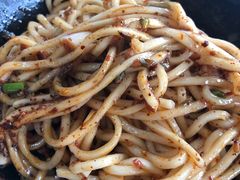 庆云面-庆蓉云·庆云面(双林店)