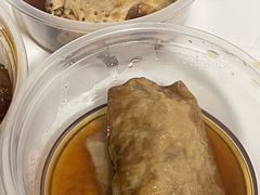 -逸桂禾面馆