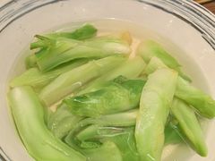 -孟林厨房(798店)