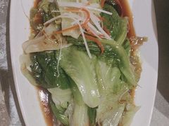 -南方酒店·淮扬菜(回民街店)