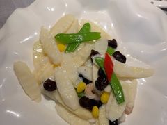 -章吴记喜瑞餐厅(东东城店)