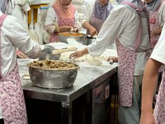 -胡家包子·清真(大众巷店)