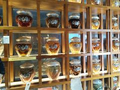 -六合居(温江店)