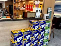 -紫藤园·天目湖大鱼头(南山竹海店)