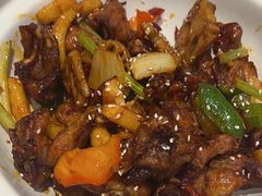 -避风塘(百联奥特莱斯广场店)