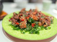 -吃货私房菜(丽江束河古镇店)