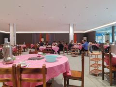 -蠔园山庄(礼乐食街店)