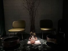 -涟LIAN·泰式按摩·MASSAGE·SPA(华强北店)