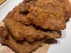 -双合园·海鲜水饺青岛菜(上清路店)
