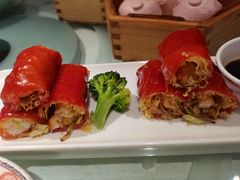 -稻香(IFS国金中心店)