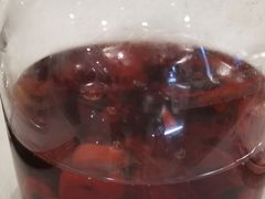 -旺顺阁海鲜广场(亚运村店)