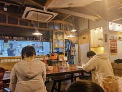 -赣南粉局·江西小炒·锅气炒粉(人民广场店)