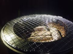 -隐家本格烧肉